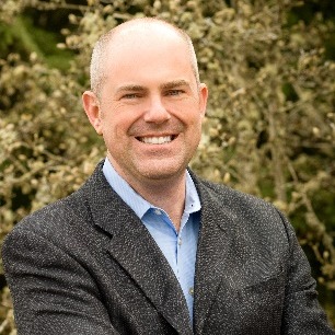 Pat McNallan